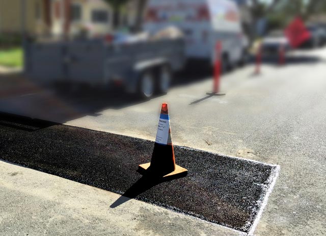 hawthorne, CA Sewer Lateral Repair Contractor